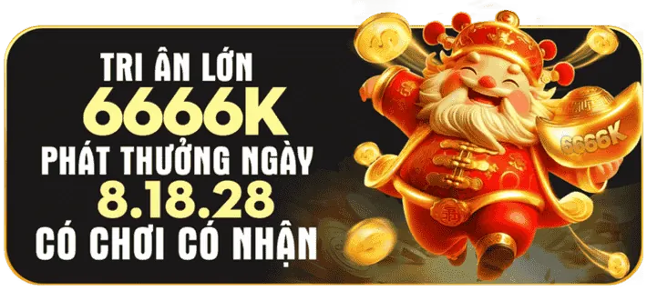 Khuyến mãi 78be bắn cá