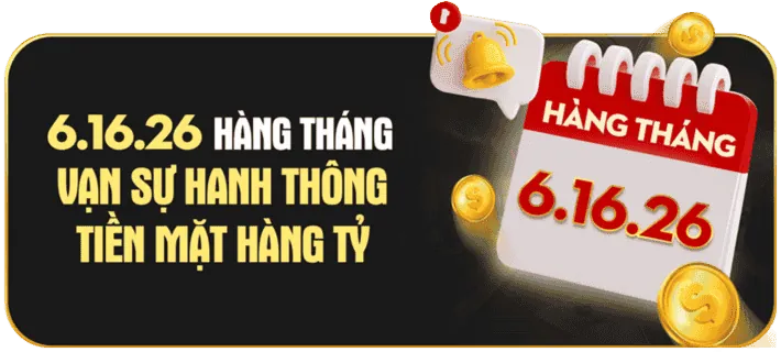 Ưu đãi chào mừng thành viên mới 78be bắn cá