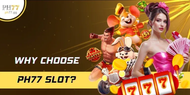Chương trình hoàn trả và ưu đãi VIP 78be bắn cá