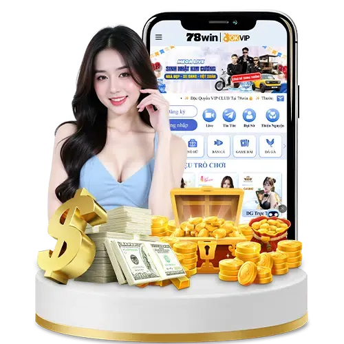 Chọn trò chơi phù hợp tại 78be bắn cá