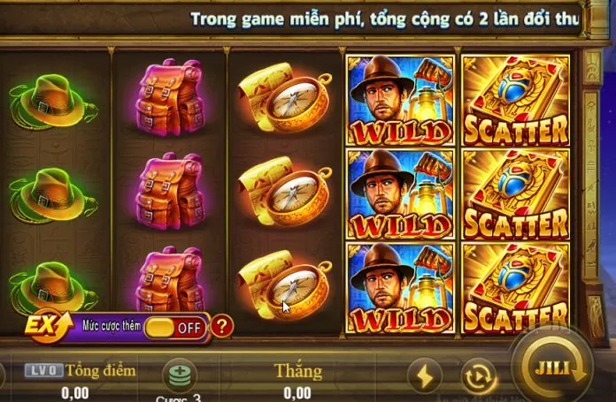 Các biện pháp bảo mật dữ liệu tại 78be bắn cá