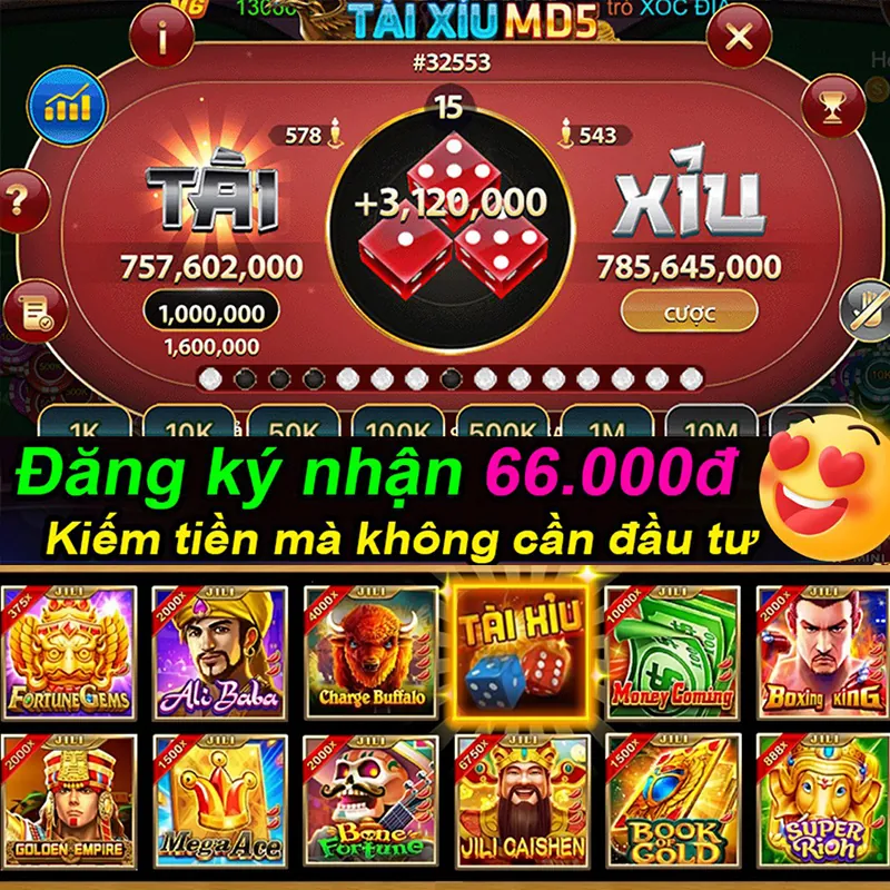 Quy trình rút tiền 78be bắn cá