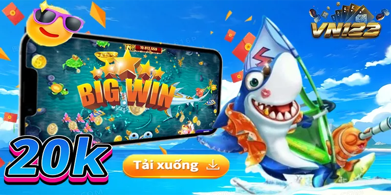 Quản lý cài đặt cookie trên trình duyệt