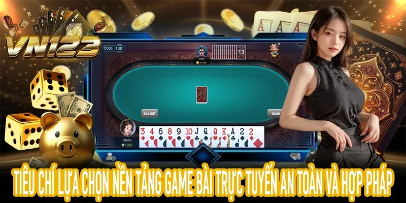 Người dùng đang đọc và chấp nhận các điều khoản dịch vụ của 78be bắn cá