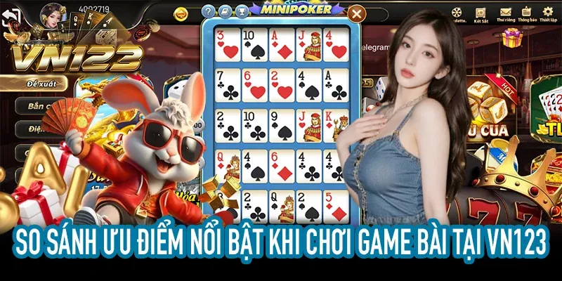 Hướng dẫn nhận khuyến mãi 78be bắn cá
