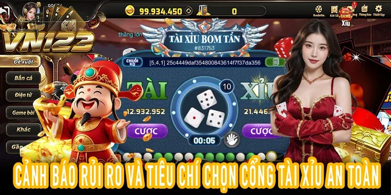 Đá Gà Cựa Sắt/Cựa Dao
