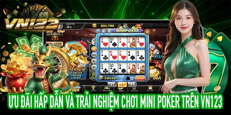 Hướng dẫn nạp rút tiền 78be bắn cá