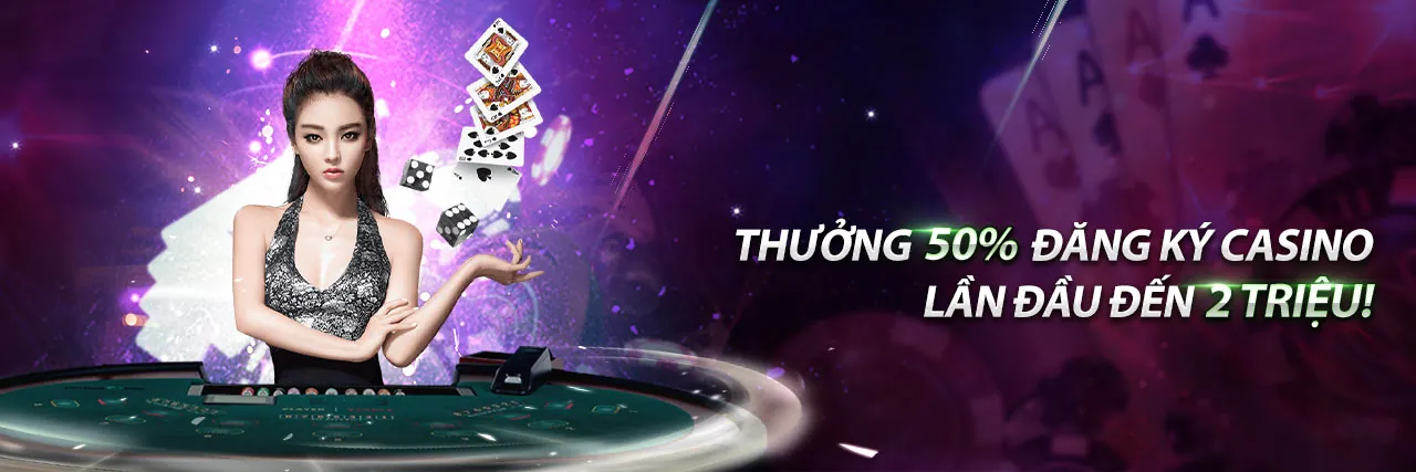 Ưu đãi hấp dẫn tại 78be bắn cá