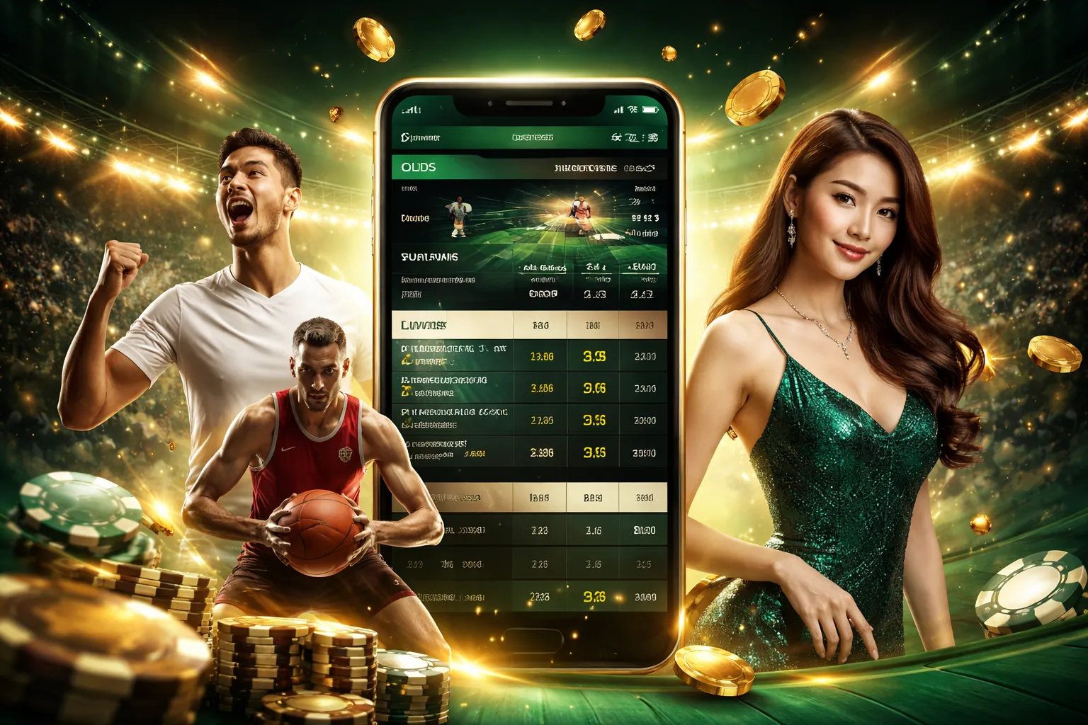 Lợi thế vượt trội của 78be bắn cá