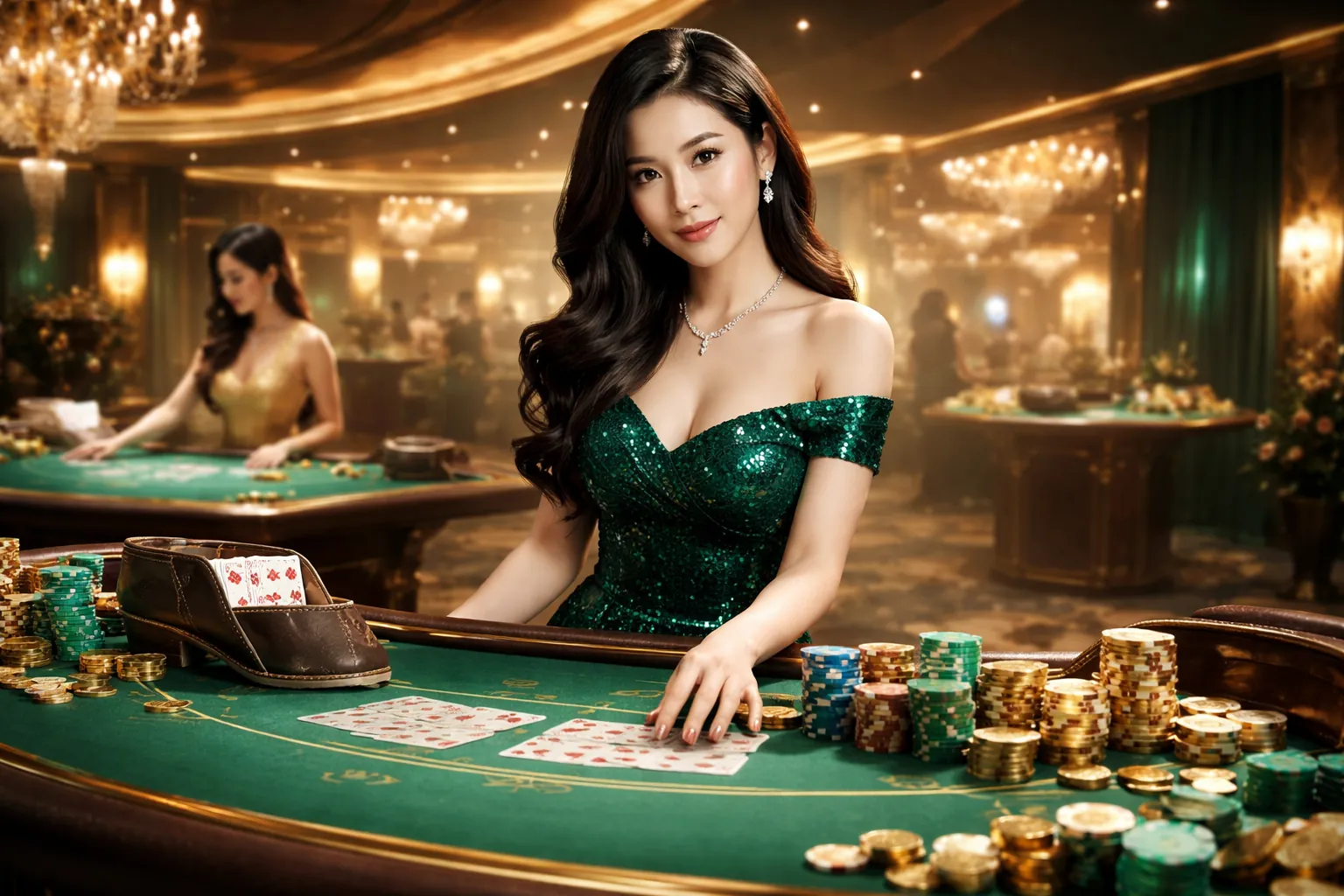 Cam kết của 78be bắn cá