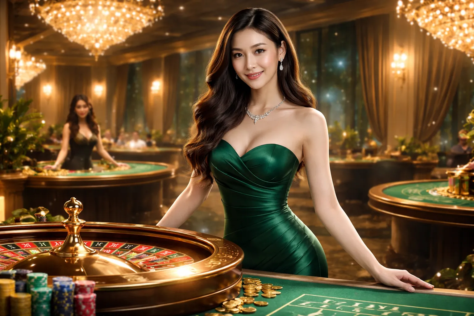 Mẹo bắn cá 78be bắn cá