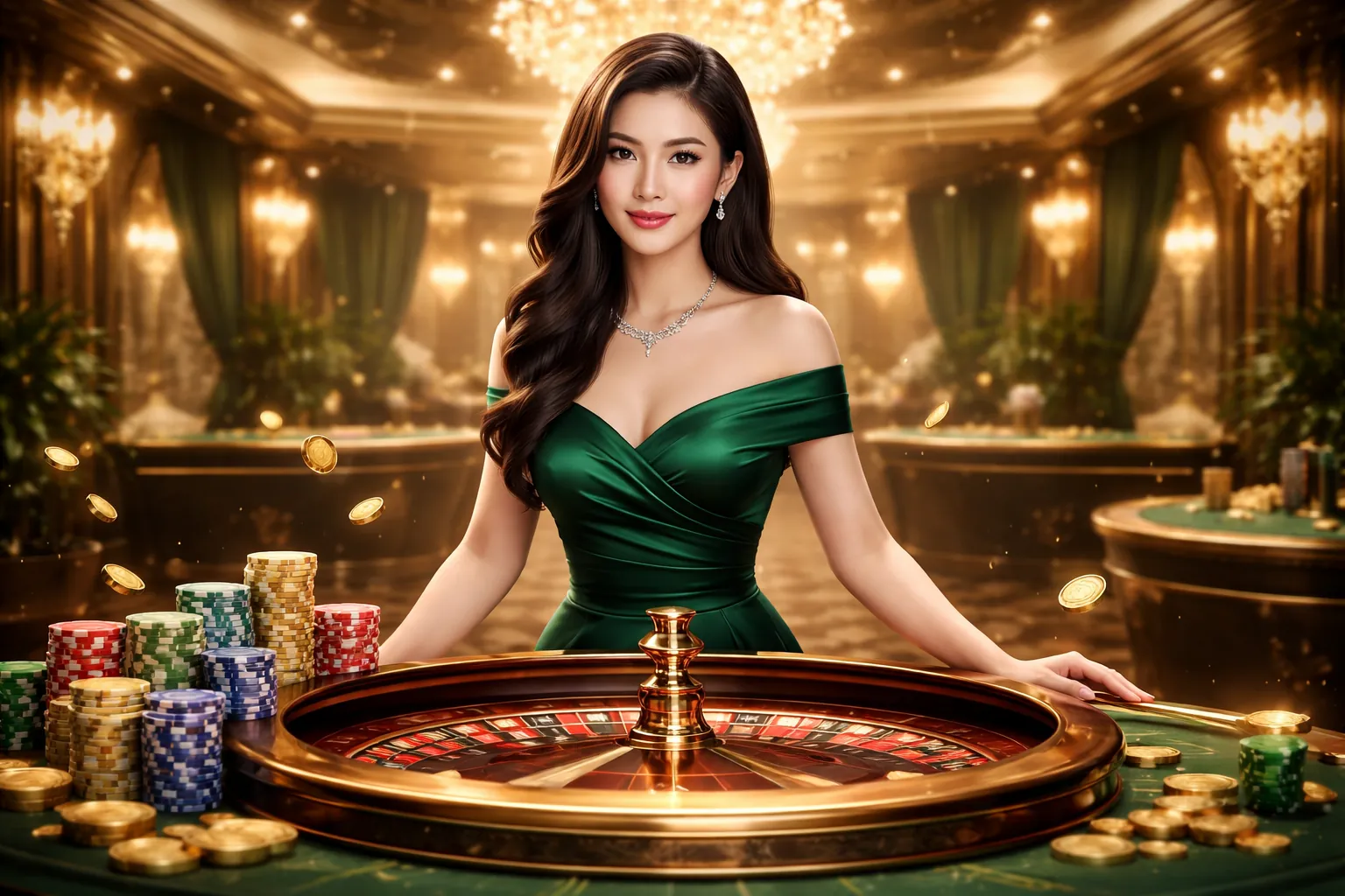 Hướng dẫn nạp rút tiền 78be bắn cá