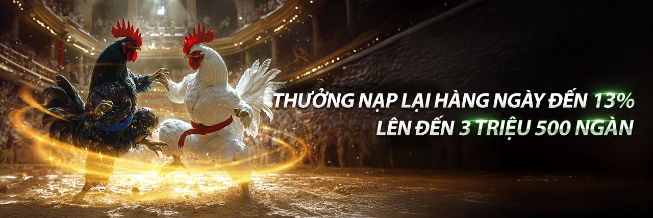 Đá Gà 78be bắn cá