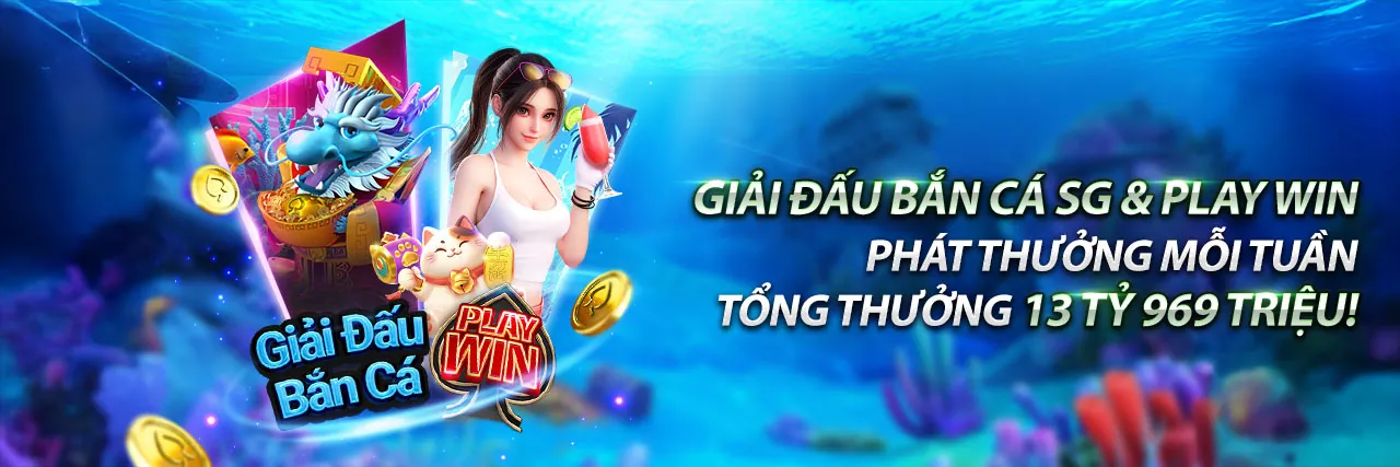 Sân vận động với ánh sáng rực rỡ, cầu thủ đang thi đấu, thể hiện sự sôi động của cá cược thể thao tại 78be bắn cá