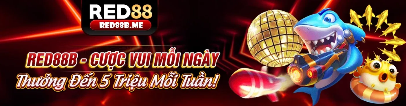 Trò chơi Slot Game hấp dẫn tại 78be bắn cá