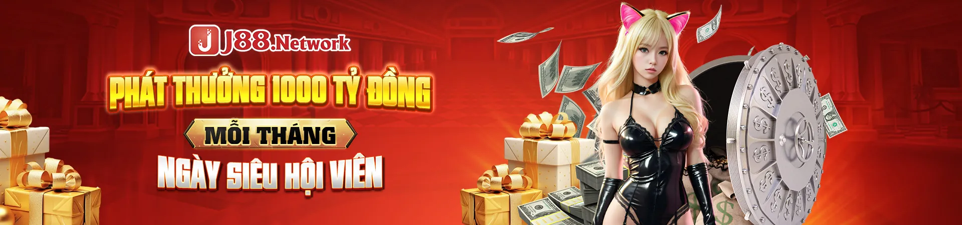 Hình ảnh chính sách cookie của 78be bắn cá