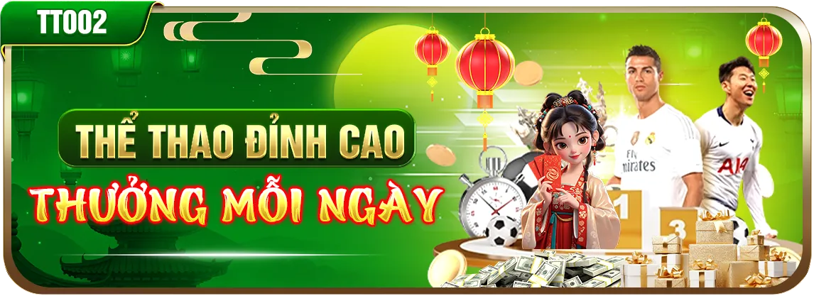 Hướng dẫn chơi 78be bắn cá với các trò chơi đa dạng