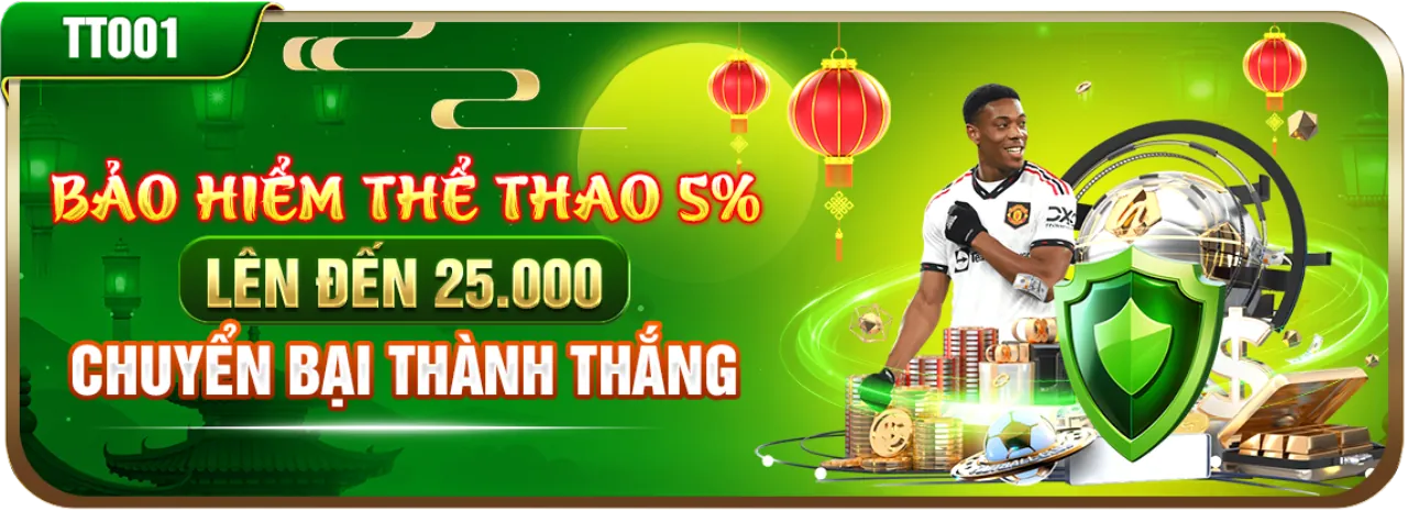 Giao dịch an toàn và hiệu quả tại 78be bắn cá