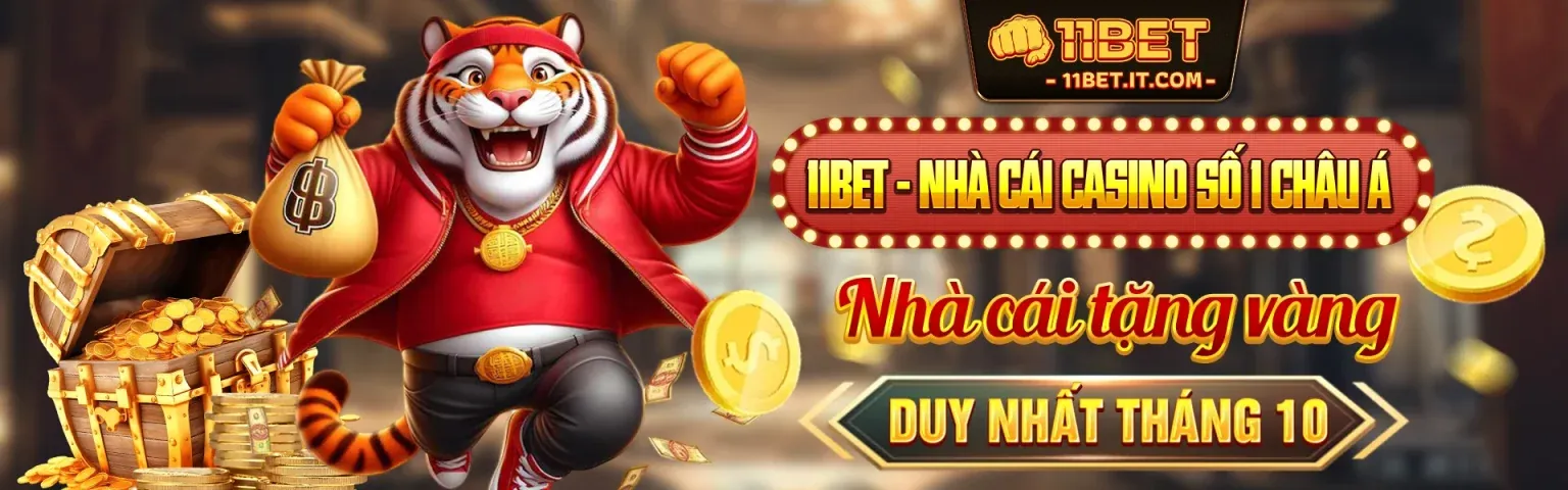 Bí quyết bắn cá 78be