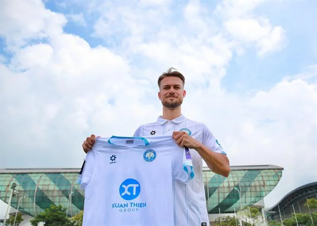 Hình ảnh trừu tượng về giải quyết tranh chấp công bằng và minh bạch