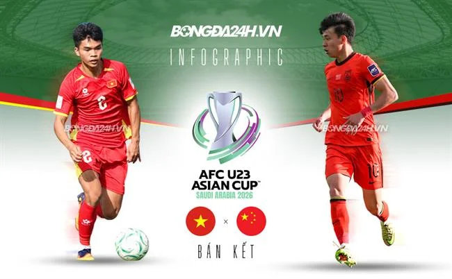Game Bắn Cá Club tại 78be bắn cá