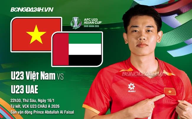 Nền tảng an toàn 78be bắn cá