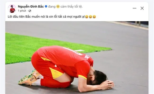 Bảo mật tối ưu 78be bắn cá