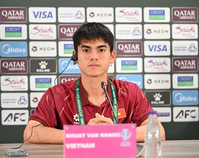 Thưởng nạp lại 78be bắn cá