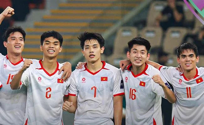 Kho game đa dạng 78be Bắn Cá