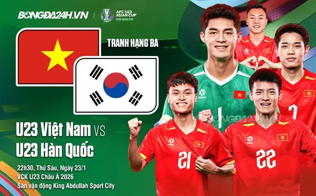 Game Bắn Cá Tiên tại 78be bắn cá