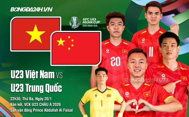 Biểu tượng hỗ trợ qua điện thoại 78be bắn cá