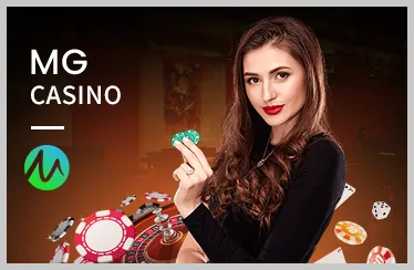 Các trò chơi slot game tại 78be bắn cá