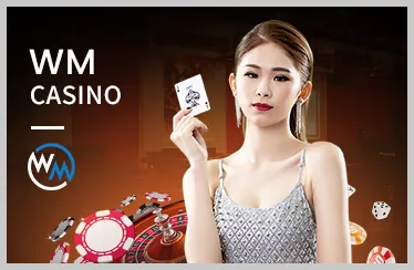 Hướng dẫn chơi sòng bạc trực tuyến tại 78be