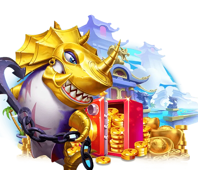 Giao diện hướng dẫn chơi slot game