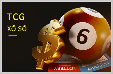 Quà Tặng Sinh Nhật và Lễ Tết Cá Nhân Hóa