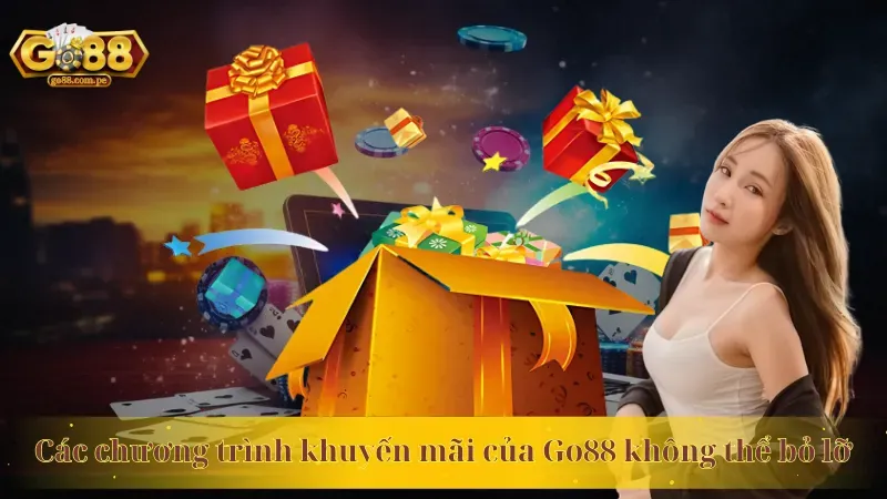 Mẹo chơi bắn cá 78be bắn cá hiệu quả