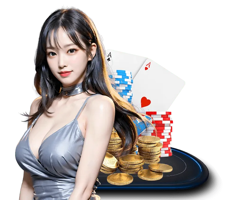 Các loại trò chơi Slot phổ biến