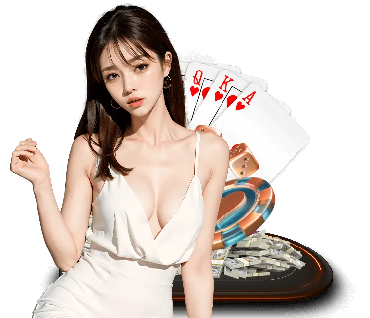 Lợi ích khi chơi tại 78be bắn cá